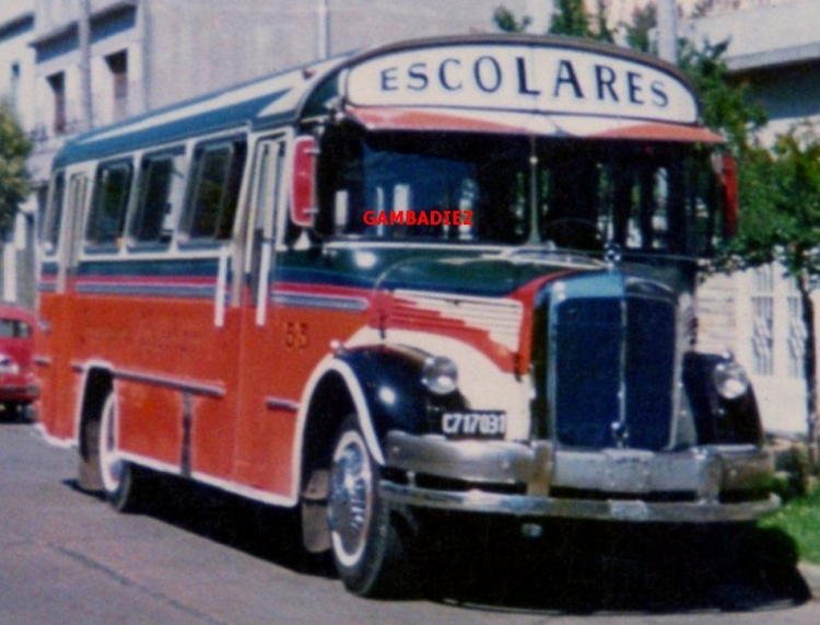 ESCOLARES
C.717031 - UDD 060
Ex coche 53 de la línea 109 porteña
Foto: Sergio Morina
Colección: Charly Souto

 http://galeria.bus-america.com/displayimage.php?pos=-19870
http://galeria.bus-america.com/displayimage.php?pos=-19871
Palabras clave: ESCOLARES