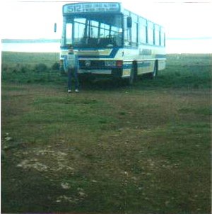 Interno 7 de la Rivadavia 0KM
B.2522805 - WCP832

http://galeria.bus-america.com/displayimage.php?pos=-13223
http://galeria.bus-america.com/displayimage.php?pos=-20492

Foto de Dido Olegario Islas. 
Palabras clave: Rivadavia BahiaBlanca Interno7