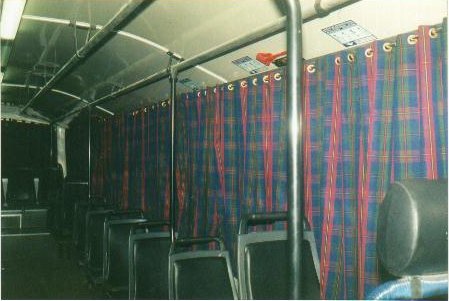 Interior Interno 3 Rivadavia (1)
CSO342

http://galeria.bus-america.com/displayimage.php?pos=-13297
http://galeria.bus-america.com/displayimage.php?pos=-13298
http://galeria.bus-america.com/displayimage.php?pos=-13299
http://galeria.bus-america.com/displayimage.php?pos=-13300
http://galeria.bus-america.com/displayimage.php?pos=-13301
http://galeria.bus-america.com/displayimage.php?pos=-13302
http://galeria.bus-america.com/displayimage.php?pos=-13303
http://galeria.bus-america.com/displayimage.php?pos=-20487

Foto de Dido Olegario Islas.
Palabras clave: Rivadavia BahiaBlanca Interno3
