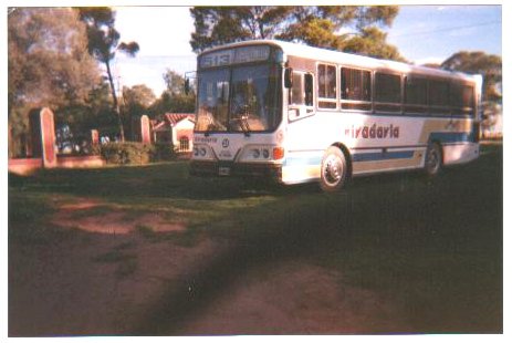 Interno 3 Rivadavia (2)
CSO342

http://galeria.bus-america.com/displayimage.php?pos=-13297
http://galeria.bus-america.com/displayimage.php?pos=-13298
http://galeria.bus-america.com/displayimage.php?pos=-13299
http://galeria.bus-america.com/displayimage.php?pos=-13300
http://galeria.bus-america.com/displayimage.php?pos=-13301
http://galeria.bus-america.com/displayimage.php?pos=-13302
http://galeria.bus-america.com/displayimage.php?pos=-13304
http://galeria.bus-america.com/displayimage.php?pos=-20487

Foto de Dido Olegario Islas.
Palabras clave: Rivadavia BahiaBlanca Interno3