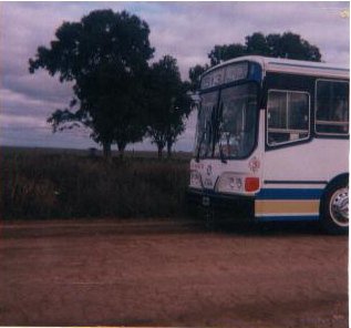 Cuando trajeron 0KM Al 3 .
CSO342

http://galeria.bus-america.com/displayimage.php?pos=-13297
http://galeria.bus-america.com/displayimage.php?pos=-13298
http://galeria.bus-america.com/displayimage.php?pos=-13299
http://galeria.bus-america.com/displayimage.php?pos=-13300
http://galeria.bus-america.com/displayimage.php?pos=-13301
http://galeria.bus-america.com/displayimage.php?pos=-13303
http://galeria.bus-america.com/displayimage.php?pos=-13304
http://galeria.bus-america.com/displayimage.php?pos=-20487

Foto de Dido Olegario Islas.
Palabras clave: Rivadavia BahiaBlanca Interno3
