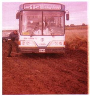 Deutz Interno 3 Rivadavia.
CSO342

http://galeria.bus-america.com/displayimage.php?pos=-13297
http://galeria.bus-america.com/displayimage.php?pos=-13298
http://galeria.bus-america.com/displayimage.php?pos=-13299
http://galeria.bus-america.com/displayimage.php?pos=-13300
http://galeria.bus-america.com/displayimage.php?pos=-13302
http://galeria.bus-america.com/displayimage.php?pos=-13303
http://galeria.bus-america.com/displayimage.php?pos=-13304
http://galeria.bus-america.com/displayimage.php?pos=-20487

Foto de Dido Olegario Islas.
Palabras clave: Rivadavia BahiaBlanca Interno3