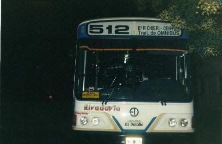 Último Interno 3 de la Rivadavia.
CSO342

http://galeria.bus-america.com/displayimage.php?pos=-13297
http://galeria.bus-america.com/displayimage.php?pos=-13298
http://galeria.bus-america.com/displayimage.php?pos=-13300
http://galeria.bus-america.com/displayimage.php?pos=-13301
http://galeria.bus-america.com/displayimage.php?pos=-13302
http://galeria.bus-america.com/displayimage.php?pos=-13303
http://galeria.bus-america.com/displayimage.php?pos=-13304
http://galeria.bus-america.com/displayimage.php?pos=-20487

Foto de Dido Olegario Islas.
Palabras clave: Rivadavia BahiaBlanca Interno3