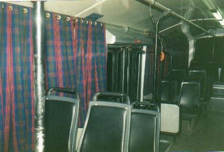 Interior Interno 3 Rivadavia
CSO 342

http://galeria.bus-america.com/displayimage.php?pos=-13298
http://galeria.bus-america.com/displayimage.php?pos=-13299
http://galeria.bus-america.com/displayimage.php?pos=-13300
http://galeria.bus-america.com/displayimage.php?pos=-13301
http://galeria.bus-america.com/displayimage.php?pos=-13302
http://galeria.bus-america.com/displayimage.php?pos=-13303
http://galeria.bus-america.com/displayimage.php?pos=-13304
http://galeria.bus-america.com/displayimage.php?pos=-20487

Foto de Dido Olegario Islas.
(vista interior de la unidad)
Palabras clave: Rivadavia BahiaBlanca Interno3