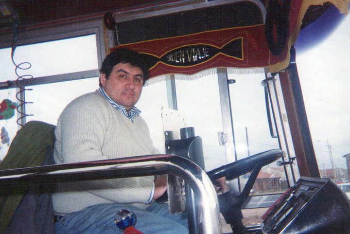 Interno 27 Rivadavia
Foto de Carlos Castro, chofer del coche desde su llegada 0km. 
(Foto interior)

http://galeria.bus-america.com/displayimage.php?pos=-9087
http://galeria.bus-america.com/displayimage.php?pos=-13196
http://galeria.bus-america.com/displayimage.php?pos=-15897
http://galeria.bus-america.com/displayimage.php?pos=-18120

Palabras clave: Interno27 Rivadavia 513