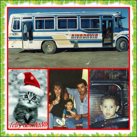 Feliz navidad para todos!
C.1286655 - WOX592
Disculpen por el collage que me mandé, pero aprovecho la ocasión para desearles felices fiestas a todos y que la pasen de maravilla junto a sus seres queridos. Muchos éxitos y felicidades!

http://galeria.bus-america.com/displayimage.php?pos=-5090
http://galeria.bus-america.com/displayimage.php?pos=-12339
http://galeria.bus-america.com/displayimage.php?pos=-12418
http://galeria.bus-america.com/displayimage.php?pos=-12587
http://galeria.bus-america.com/displayimage.php?pos=-12588
http://galeria.bus-america.com/displayimage.php?pos=-12987
http://galeria.bus-america.com/displayimage.php?pos=-12988
http://galeria.bus-america.com/displayimage.php?pos=-12989
http://galeria.bus-america.com/displayimage.php?pos=-12990
http://galeria.bus-america.com/displayimage.php?pos=-13428
http://galeria.bus-america.com/displayimage.php?pos=-13429
http://galeria.bus-america.com/displayimage.php?pos=-16662
http://galeria.bus-america.com/displayimage.php?pos=-16663
http://galeria.bus-america.com/displayimage.php?pos=-16664
http://galeria.bus-america.com/displayimage.php?pos=-16665
http://galeria.bus-america.com/displayimage.php?pos=-16666
http://galeria.bus-america.com/displayimage.php?pos=-16667
http://galeria.bus-america.com/displayimage.php?pos=-16668
http://galeria.bus-america.com/displayimage.php?pos=-16669
http://galeria.bus-america.com/displayimage.php?pos=-16915
(Vista interior de la unidad)
Palabras clave: Rivadavia Interno21 BahiaBlanca