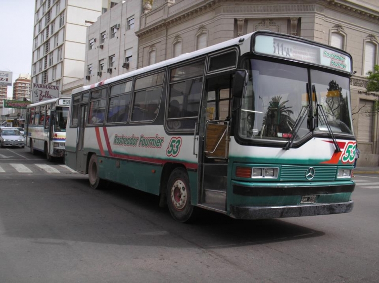 Interno 53 Empresa Rastreador Fournier
C.1644872 - SWM209

Foto de José Luis Harberton (Maquetas Escalibus)
Palabras clave: RastreadorFournier Interno53 Linea511A