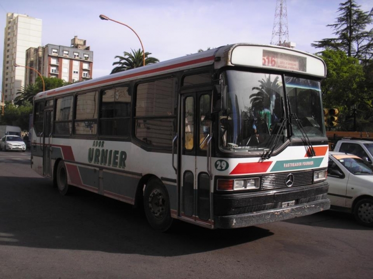 Interno 29 Empresa Rastreador Fournier
B.2227053 - WHK 958

http://galeria.bus-america.com/displayimage.php?pos=-21003

Foto de José Luis Harberton.
Palabras clave: RastreadorFournier Interno29 516