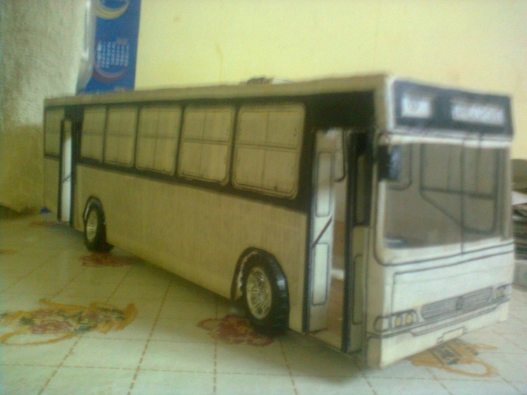 Mercedes-Benz OH 1318 - Marcopolo Torino GV (en Paraguay) - [Maqueta , reproducción en miniatura]
Maqueta
http://galeria.bus-america.com/displayimage.php?pos=-13276
http://galeria.bus-america.com/displayimage.php?pos=-13277
Palabras clave: MB