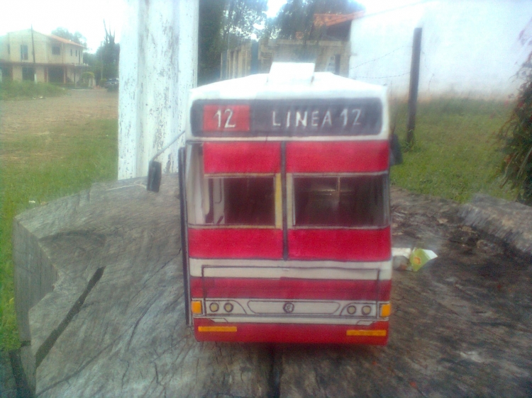Mercedes-Benz OH 1318 - Marcopolo Torino GV (en Paraguay) - Linea 12 , Curupayty S.R.L.
http://galeria.bus-america.com/displayimage.php?pos=-13597
http://galeria.bus-america.com/displayimage.php?pos=-13598
http://galeria.bus-america.com/displayimage.php?pos=-13599
Bus Ficticio / [Maqueta]
Palabras clave: MB
