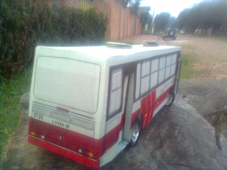 Mercedes-Benz OH 1318 - Marcopolo Torino GV (en Paraguay) - Linea 12 , Curupayty S.R.L.
http://galeria.bus-america.com/displayimage.php?pos=-13596
http://galeria.bus-america.com/displayimage.php?pos=-13597
http://galeria.bus-america.com/displayimage.php?pos=-13599
Bus Ficticio / [Maqueta]
Palabras clave: MB