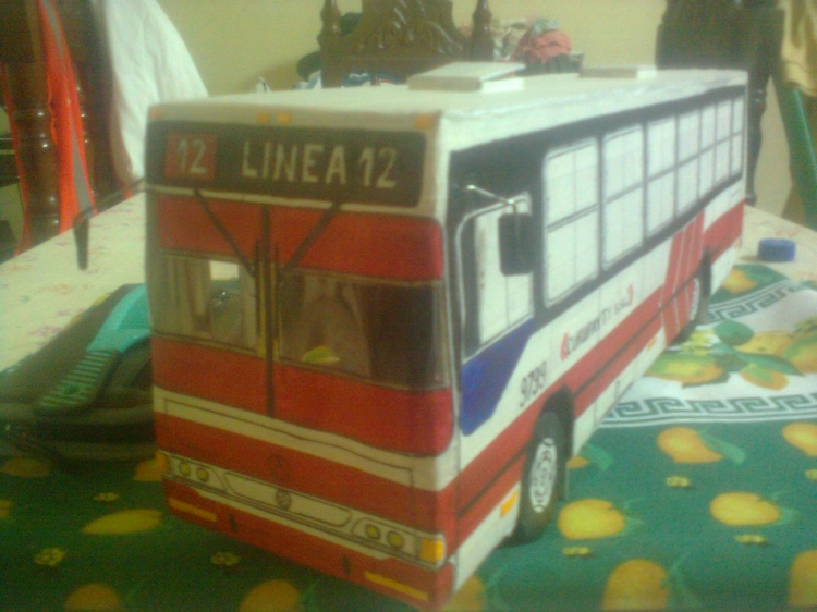 Mercedes-Benz OH 1318 - Marcopolo Torino GV (en Paraguay) - Linea 12 , Curupayty S.R.L. [reproducción en miniatura]
http://galeria.bus-america.com/displayimage.php?pos=-13798
http://galeria.bus-america.com/displayimage.php?pos=-13799
http://galeria.bus-america.com/displayimage.php?pos=-13801
Maqueta: Jorge Luis Mosqueda
Bus Fictivio
Palabras clave: MB