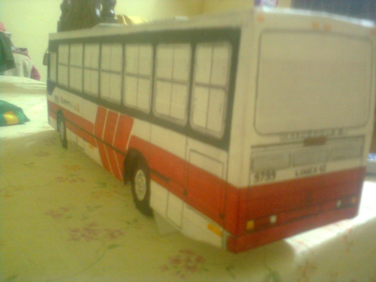 Mercedes-Benz OH 1318 - Marcopolo Torino GV (en Paraguay) - Linea 12 , Curupayty S.R.L. [reproducción en miniatura]
http://galeria.bus-america.com/displayimage.php?pos=-13798
http://galeria.bus-america.com/displayimage.php?pos=-13800
http://galeria.bus-america.com/displayimage.php?pos=-13801
Maqueta: Jorge Luis Mosqueda
Bus Ficticio
Palabras clave: MB
