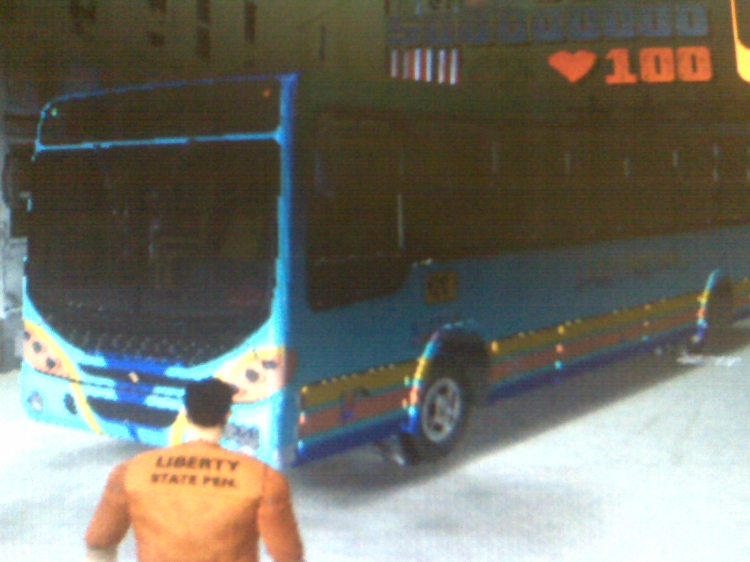 Marcopolo Torino G7 (recreación video juego GTA Vice City - para Paraguay )
http://galeria.bus-america.com/displayimage.php?pos=-16996
http://galeria.bus-america.com/displayimage.php?pos=-16997
