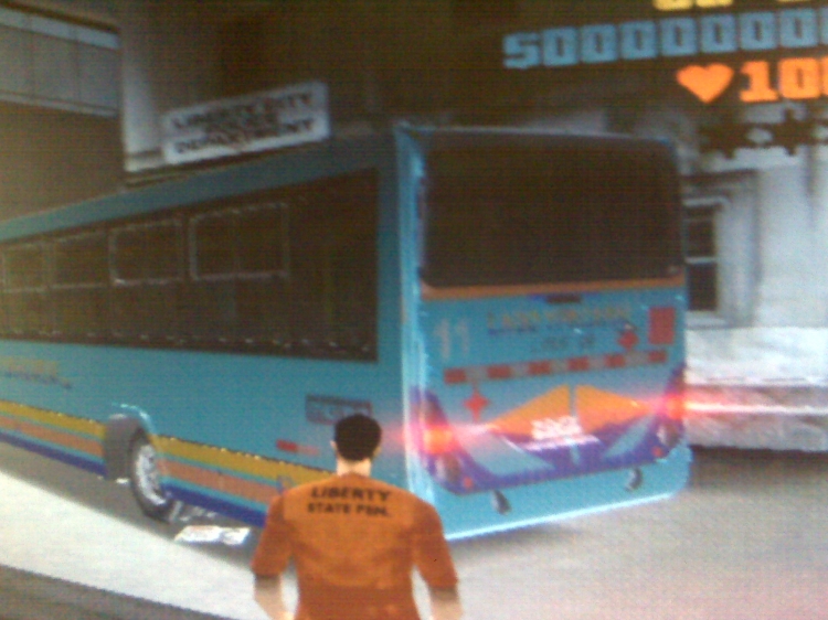 Marcopolo Torino G7 (recreación video juego GTA Vice City - para Paraguay )
http://galeria.bus-america.com/displayimage.php?pos=-16996
http://galeria.bus-america.com/displayimage.php?pos=-16998
