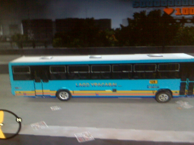 Marcopolo Torino G7 (recreación video juego GTA Vice City - para Paraguay )
http://galeria.bus-america.com/displayimage.php?pos=-16997
http://galeria.bus-america.com/displayimage.php?pos=-16998
