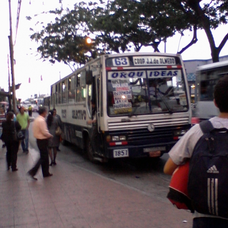El "Anita Luisa"
Foto a pedido de elprisionero
Palabras clave: CAIO