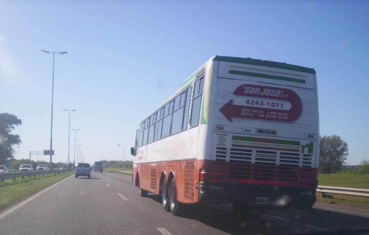 EX SAN JOSE T1
