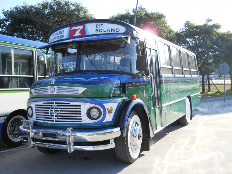 MERCEDES BENZ 1114 EXPRESO VILLA NUEVA
C.1208478 - VBC778

http://galeria.bus-america.com/displayimage.php?pos=-15452
http://galeria.bus-america.com/displayimage.php?pid=33489
http://galeria.bus-america.com/displayimage.php?pid=33733
