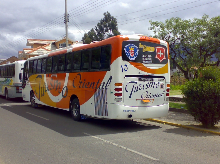 Comil Campione 3.45 (en Ecuador) - Turismo Oriental
http://galeria.bus-america.com/displayimage.php?pos=-16089
Palabras clave: cooperatiturismo oriental