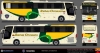 Busscar_Jum_Buss_360_Scania_k360_Rutas_Orences.PNG
