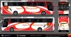 Busscar_Jum_Buss_360_Scania_k380_Viajeros~0.PNG