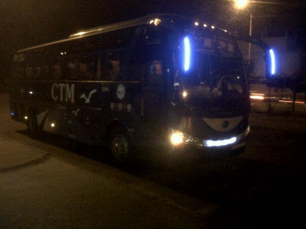 Yutong ZKB6100 HB (en Ecuador) - C.T.M 34
http://galeria.bus-america.com/displayimage.php?pos=-20596
