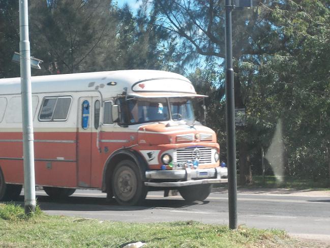 RODY39/LO1114_VTC571
C.440610 - VTC571
