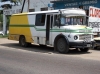 MB_LO1114-48.JPG