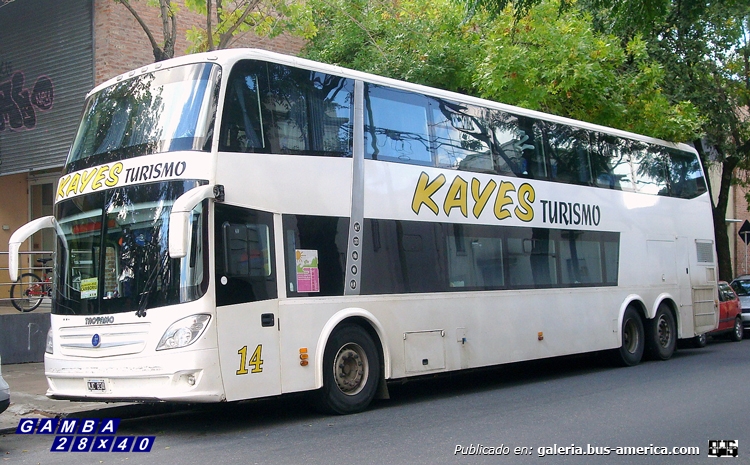 Scania - Troyano - Kayes
NJC 834
Interno 14

Colección: Gamba 28x40
Palabras clave: Gamba / Larga