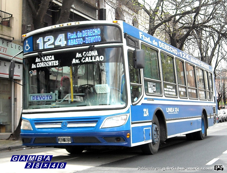 Mercedes-Benz OH 1618 L - Italbus - T.A. Callao
JQI 915
Línea 124 - Interno 224

Colección: Gamba 28x40
Palabras clave: Gamba / 124