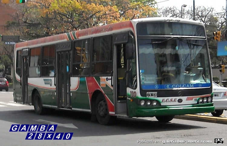 Mercedes-Benz OH 1618 L - Nuovobus - E.C.S.F.
LFN 938
Línea 371 - Interno 130

Colección: Gamba 28x40
Palabras clave: Gamba / 371