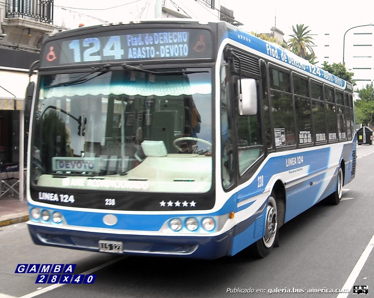 Mercedes-Benz OH 1718 L - Nuovobus - T.A. Callao
LLS 123
Línea 124 - Interno 238

Colección: Gamba 28x40

http://galeria.bus-america.com/displayimage.php?pid=37311
Palabras clave: Gamba / 124