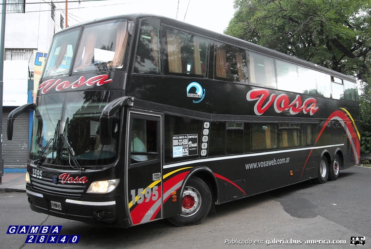 Mercedes-Benz O-500 RSD - Troyano - Vosa
CSJ 232
Interno 1595

Colección: Gamba 28x40
Palabras clave: Gamba / Larga