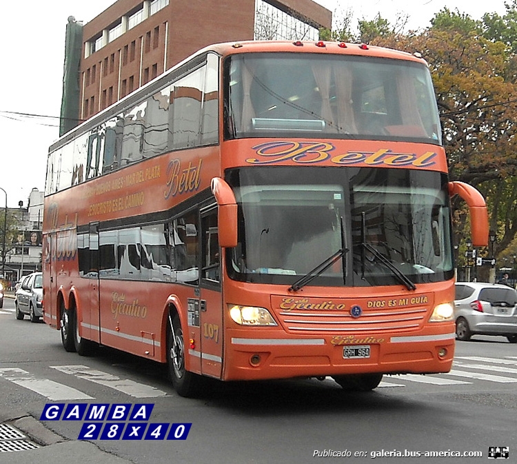Scania K 420 - Troyano Calixto - Betel
GRH 964
Interno 107
No había en archivo imágenes de ésta empresa, aparte de esto, chofer que saluda, se publica. De seguro el saludo fue acompañado por bendiciones

Colección: Gamba 28x40

Palabras clave: Gamba / Larga