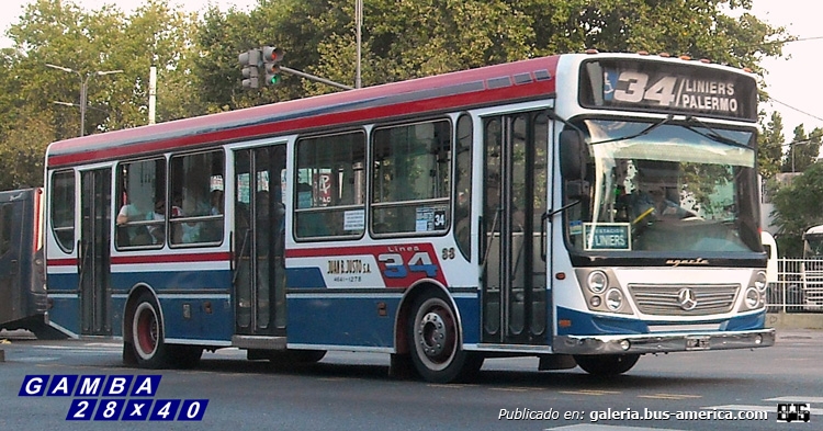 Mercedes-Benz OH 1718 L - Ugarte - Juan B Justo
KNP 638
Línea 34 - Interno 33

Colección: Gamba 28x40

http://galeria.bus-america.com/displayimage.php?pid=38279
Palabras clave: Gamba / 34