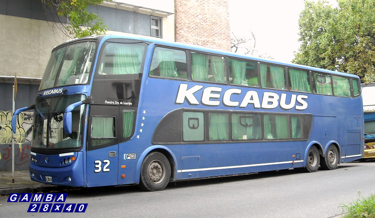 Mercedes-Benz O-500 RSD - Sudamericanas - Kecabus
IKV 837
Interno 32

Colección: Gamba 28x40
Palabras clave: Gamba / Larga