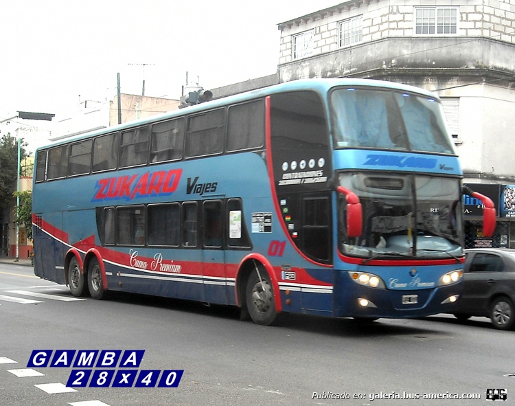 Scania K 360 - Sudamericanas - Zukaro
FLE 031
Interno 01

Colección: Gamba 28x40

http://galeria.bus-america.com/displayimage.php?pid=34156
Palabras clave: Gamba / Larga