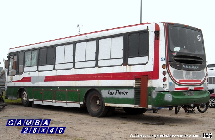 Mercedes-Benz OH 1316 - BUS - Particular
B 2578402 - UXE 794

Colección: Gamba 28x40

http://galeria.bus-america.com/displayimage.php?pid=40709
Palabras clave: Gamba / OH