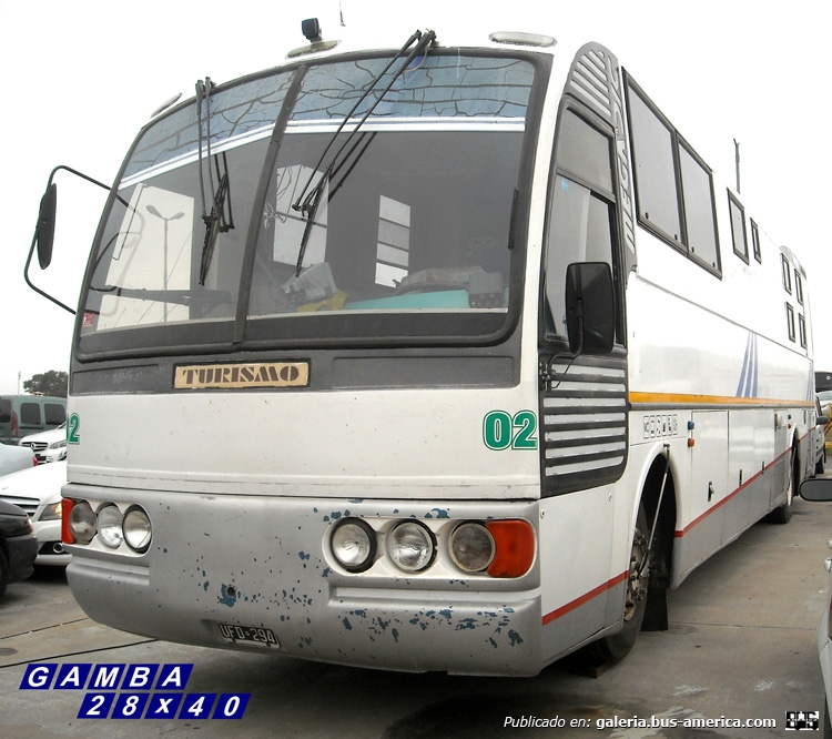 Mercedes-Benz OH 1419 - D.I.C. - Particular
C 1496914 - UFD 294

Colección: Gamba 28x40
Palabras clave: Gamba / Larga