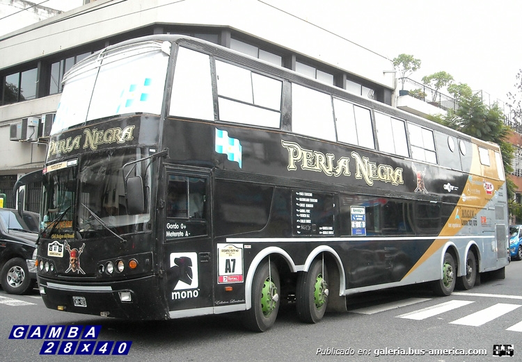 Mercedes-Benz O-400 RSD - Troyano - Perla Negra
CWR 483

Colección: Gamba 28x40
Palabras clave: Gamba / Larga