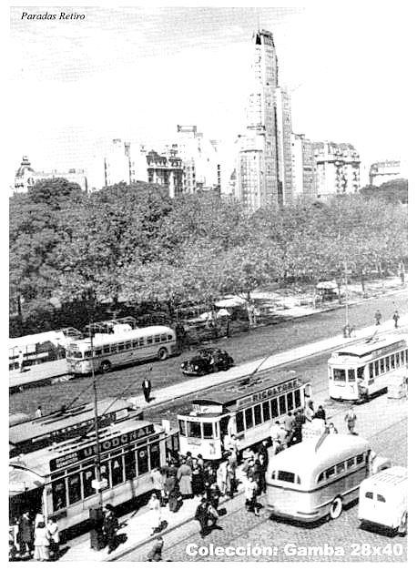 Chevrolet - Costa Rica - C.T.C.B.A.
Vista de las paradas en Retiro

Foto: ¿AGN?
Colección: Gamba 28x40
Palabras clave: Gamba / Retiro