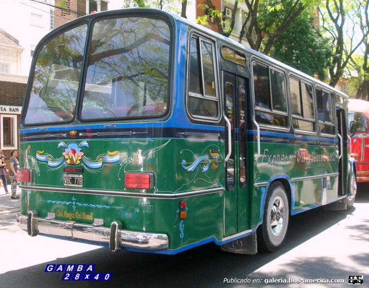 Mercedes-Benz LO 1114 - Ottaviano - Expreso Villa Nueva
C 1208478 - VBC 778

Colección: Gamba 28x40

http://galeria.bus-america.com/displayimage.php?pos=-15452
http://galeria.bus-america.com/displayimage.php?pos=-15453
http://galeria.bus-america.com/displayimage.php?pid=33489
Palabras clave: Gamba / 257