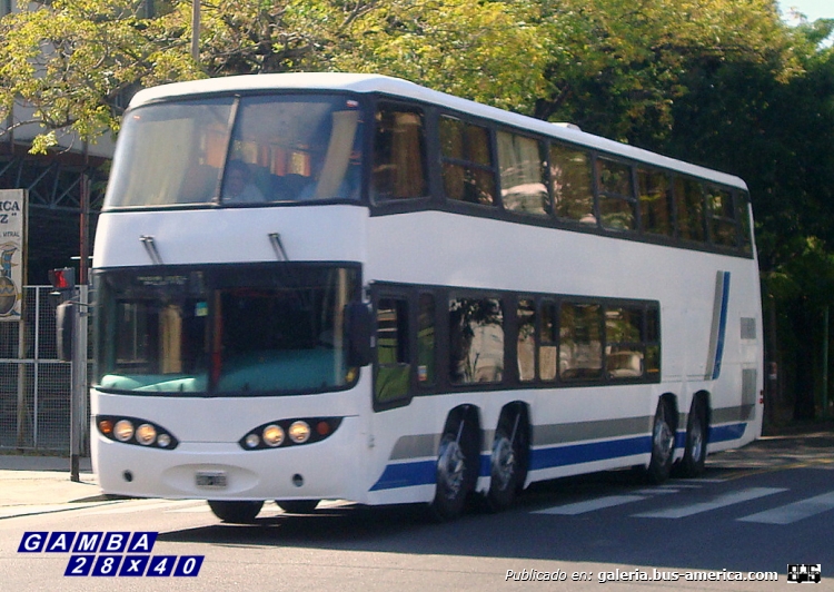 Mercedes-Benz O-400 RSD - Imeca - Particular
BVU 198
No debe haber muchos de estos sobre cuatro ejes

Colección: Gamba 28x40
Palabras clave: Gamba / Larga