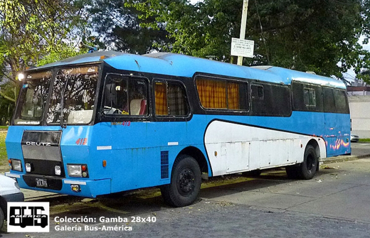 Magirus-Deutz - Varese - Particular
N 043424 - WFU 876

Colección: Gamba 28x40
Palabras clave: Gamba / Larga