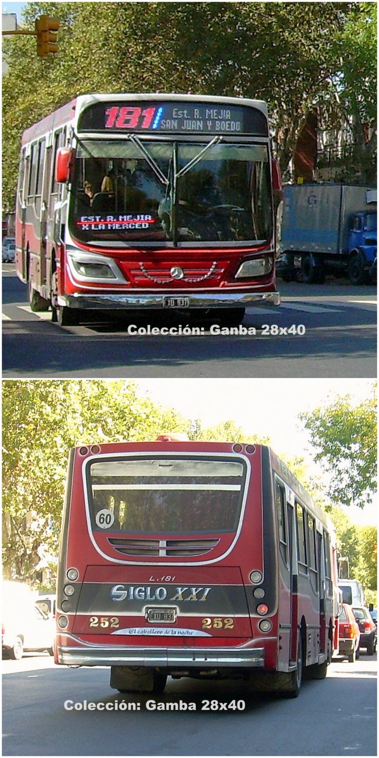 Mercedes-Benz OH 1115 L - Italbus - Siglo XXI
EXU 837
Línea 181 - Interno 252

Colección: Gamba 28x40

http://galeria.bus-america.com/displayimage.php?pid=38408
Palabras clave: Gamba / 181
