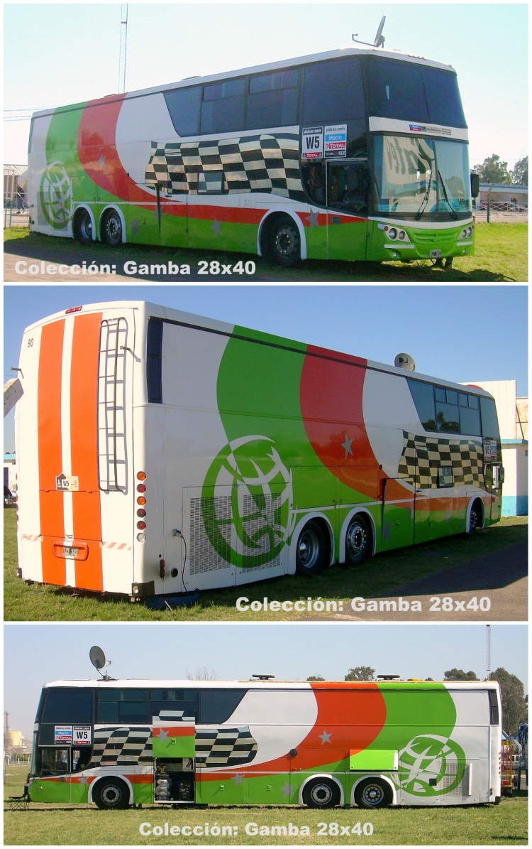 Mercedes-Benz O-400 - Cametal - Motorhome
SII 341

Colección: Gamba 28x40
Palabras clave: Gamba / Cba
