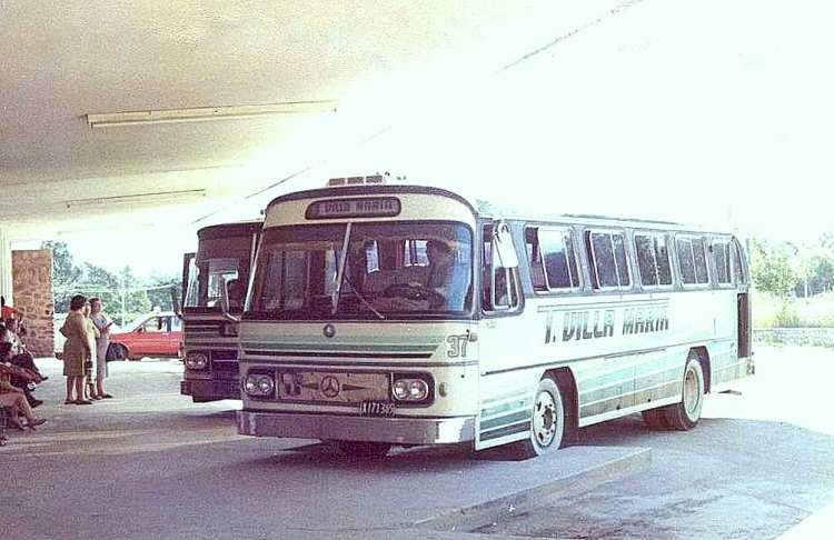 Mercedes-Benz O-120 - D.I.C. - T. Villa María
X 171365
Interno 37

Archivo: Osvaldo Abner
Gestión: Pablo Olguín
Palabras clave: Gamba / DIC