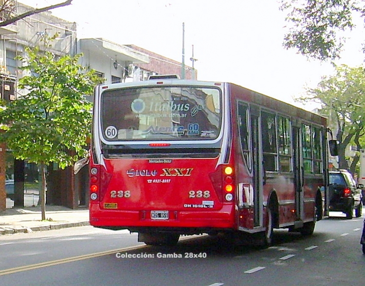 Mercedes-Benz OH 1618 L - Italbus - Siglo XXI
MDS 859
Línea 181 - Interno 238

Colección: Gamba 28x40

http://galeria.bus-america.com/displayimage.php?pos=-25451
http://galeria.bus-america.com/displayimage.php?pid=37238
http://galeria.bus-america.com/displayimage.php?pid=38189
http://galeria.bus-america.com/displayimage.php?pid=38367
http://galeria.bus-america.com/displayimage.php?pid=39702
Palabras clave: Gamba / 181