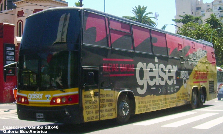 Scania K 113 - Troyano - Geiser Discos
B 2467395 - USI 820

Colección: Gamba 28x40
Palabras clave: Gamba / Larga
